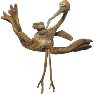 Accueil Le cigogneau