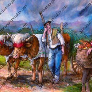 Accueil 160 Hôtel Lastiry